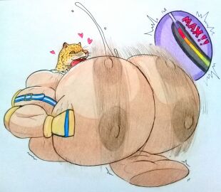 bara big_breasts big_chest big_cumshot big_moobs big_nipples big_pecs big_tits boner breastjob breasts chest chestjob cnb2804 cum cumming_from_paizuri cumshot dilf erection gay_paizuri gigantic_breast gigantic_chest gigantic_moobs gigantic_pecs gigantic_pectorals huge_breasts huge_chest huge_moobs huge_pecs hyper_breast hyper_chest hyper_moobs hyper_pecs hyper_pectorals king_(tekken) large_breasts large_chest large_moobs large_pecs large_pectorals male male_nipples male_only male_paizuri male_tits male_with_breasts massive_breasts massive_chest massive_moobs massive_pecs massive_pectoral moobjob moobs muscular muscular_chest muscular_male nipples nude paizuri pec_fuck pecjob pecs pectorals penis penis_between_pecs tekken tekken_2 tits x-ray x-ray_view yaoi