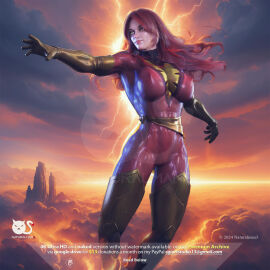 1girls 3d ass big_ass big_breasts breasts busty curvy dark_phoenix digital_media_(artwork) female female_focus female_only hourglass_figure huge_ass huge_breasts human human_only jean_grey large_ass large_breasts legs light-skinned_female light_skin marvel marvel_comics mature mature_female naturalman3 phoenix_(x-men) slim_waist superheroine thick thick_hips thick_legs thick_thighs thighs top_heavy voluptuous waist wide_hips x-men