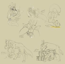 absurd_res anal anal_orgasm anal_sex animal_genitalia animal_penis anthro anus asinus ass bodily_fluids bolt_(bolt) bolt_(film) canid canine canine_genitalia canine_penis canis cosmo_(sweerpotato) cum cum_inside cum_while_penetrated cumming_from_anal_sex cumming_while_penetrating disney doggy_style domestic_dog donkey dragon drinking drinking_urine dusty_(fisk24) ejaculation equid equine equine_anus equine_genitalia equine_penis eunuch feral fisk24 gay gay_anal gay_sex genital_fluids genitals gulonine hay hay_bale hi_res homosexual homosexual_male homosexual_sex horse horse_tail hybrid knot knotted_penis low-angle_view male male/male male_only male_penetrated male_penetrating male_penetrating_male mammal marten masturbation mustelid musteline mythological_creature mythological_scalie mythology orgasm orgasm_face peeing penetration penile penile_masturbation penile_penetration penis penis_in_ass pine_marten scalie simultaneous_orgasms spread_anus spreading squatting_pose surah_(fursurah) taur taur_penetrating urine urine_in_mouth urine_on_face urine_on_ground watersports worm's-eye_view yaoi