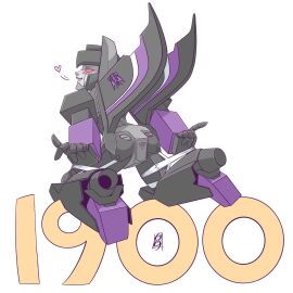 alien_humanoid alien_male ass blush cute decepticon fighter_jet looking_at_viewer male nuefass on_knees pulling_at_straps red_eyes robot robot_alien robot_humanoid robot_male seeker_(transformers) showing_off showing_off_ass skywarp smile solo suggestive suggestive_gesture suggestive_pose suggestive_smile thigh_strap transformers transformers_g1 trine