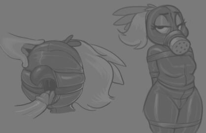 2024 big_breasts big_penis breasts chip_(chipchell) chipchell female furry huge_cock male original original_character penis tagme thick_thighs wide_hips