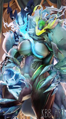 1boy 1girls 3d anthro armor big_penis breasts clothed_female_nude_male clothed_sex female from_behind guardians_of_the_galaxy hetero kbbart kingbigballsart long_tongue male mantis_(galactic_wings) mantis_(marvel) mantis_(marvel_rivals) marvel marvel_comics marvel_rivals penis robot robot_girl snow_symbiote_venom spider-man_(series) standing standing_sex straight thigh_sex tongue_between_breasts venom_(marvel) venom_(marvel_rivals)