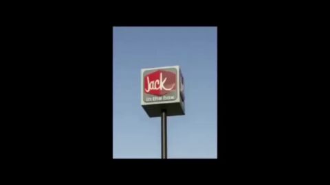 jack_in_the_box_(restaurant) meme real tagme video