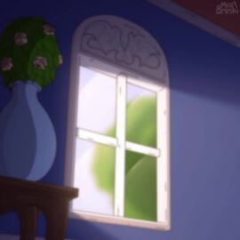 2025 2d 2d_animation 3girls 5boys animated anti_groove anus ass asshole bed bed_sheet bedroom bedroom_background bedroom_setting big_breasts big_penis blue_eyes boomerang_peach breast_sucking breasts breasts_out cat_costume cat_ears cat_peach cat_suit cat_tail clothed clothed_sex clothing cock cum cum_in_pussy cum_in_uterus cum_inside cum_on_body cum_on_breasts cum_on_face cumshot curling_toes dick female fingering fingering_pussy fluids gloves grabbing_ass gripping_thighs hat heart heart-shaped_pupils iheartvoiceover inside jiggling_breasts light-skinned_female light_skin longer_than_30_seconds longer_than_one_minute male mario_(series) mep_brush moaning_only nintendo nipple_suck nipples orgy penetration penis penis_in_clothes princess_peach pussy pussy_juice raccoon_costume raccoon_ears raccoon_tail ripped_clothing rubbing_penis_on_ass selfcest sex shaved_pussy shy_guy sound stomach_bulge stroking_penis sucking sucking_breasts sucking_nipple super_mario_bros. tagme tanooki_peach tanooki_suit turtle_shell uterus vaginal_penetration video voice_acted wet wet_pussy window x-ray yellow_hair