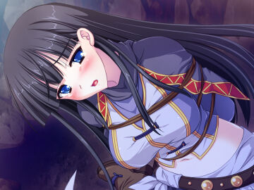 Image: 1203231