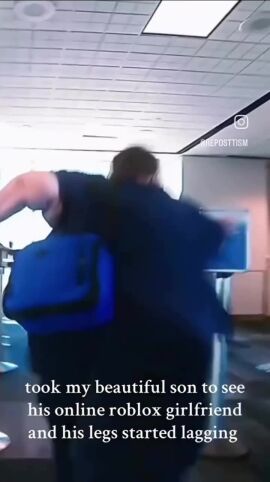 1animal 1boy 1girls 2024 2025 2d 2d_(artwork) 2d_artwork abs absurd_res ahoge all_the_way_through also anal anal_access anal_insertion anal_only anal_only_maebari anal_sex and animal_genitalia animal_penis animated animated_gif anthro anus areola areola_slip areolae areolae_slip artoria_pendragon artoria_pendragon_(lancer) ass balls bangs bar_censor bara bare_shoulders barefoot bb bb_(baalbuddy) bb_(fate) bb_(swimsuit_mooncancer) bbc-chan bbc_slave bbm bbw bbw_mom big_ass big_balls big_breasts big_butt big_cock big_penis big_testicles bikini bikini_top bj black_hair blonde_hair blue_eyes blush bmayneart bmd18plus bmo bmoso bmp-to-png_conversion bmq bmrwcl bmw bmxii bodily_fluids bottomless breasts breasts_bigger_than_head brown_hair bulge canid canine censored cleavage clothed clothing continuous_ejaculation cowlick cum cum_all_the_way_through cum_explosion cum_in_ass cum_in_pussy cum_inflated_belly cum_inside cum_overflow cum_overflowing cum_through cumflated_belly cumflation cumming curvaceous curvaceous_female curvaceous_figure curvy curvy_body curvy_female curvy_figure curvy_hips cv cv1115 cvele_(artist) cvpr1188_(jippa) cvri1324 dc dc_comics deltarune dialogue dragon_ball duo ejaculation english english_dialogue english_text equid equine equine_genitalia equine_penis erbrobruh erect_nipples erect_penis erection es excessive_cum fate/grand_order fate_(series) feet feline fellatio female female_focus female_only female_penetrated femboy feral flared_penis forsaken_(roblox) friday_night_funkin friendship_is_magic fur furry futanari gay genital_fluids genitals genshin_impact gigantic_ass gigantic_breasts gigantic_cock gigantic_penis glasses gloves green_eyes green_hair group hair halo_(series) heart hellaverse helltaker helluva_boss hi_res highres hips holding holding_object hololive hooves horn horns horny horse horse_penis horseballs horsecock hourglass_figure huge_ass huge_balls huge_breasts huge_butt huge_cock huge_penis huge_testicles human humanoid humanoid_genitalia humanoid_penis hupi1008 imminent_sex incest indie_virtual_youtuber indoors inflation inside interracial intersex interspecies invincible jack-o'-lantern jack-o_pose jackal jacket jaiden jaiden_animations jaiden_dittfach jaidenanimations jaidens_mom jail jailbait_knight jailbird jaina_proudmoore jaoba_(regretevator) japanese japanese_clothes japanese_clothing japanese_female japanese_text jeans jewelry jiggle jiggling_ass jockstrap joints jojo's_bizarre_adventure joker_(persona) jolteon jolyne_kujo joseph_joestar josuke_higashikata jotaro_kujo jousneystudio judy_hopps jujutsu_kaisen kantai_collection kemono kemonomimi kimetsu_no_yaiba kimono king_of_fighters kissing kk_(kkoart) kkamja kkasi00 kkcq20yk0db5mak kkerotix kkoart kksallyear kktzane kkyz13 kneeling knot koikatsu kpop_demon_hunters l large_ass large_balls large_breasts large_butt large_cock large_penis large_testicles laying laying_down laying_on_back leggings legwear light-skinned_female light-skinned_male light_skin llama llamaboy llamasarepink llametsul llmixll llowoll lloyd_garmadon llpfmfc lluanhyperzero lluisabadias llydian_(fyixen) long_hair looking_at_penis looking_at_viewer looking_back lying lying_down lying_on_back maebari male male/female male_only male_penetrating_female mammal mario_(series) marvel marvel_comics marvel_rivals masturbation medium_breasts meme mercy metroid microsoft minecraft missionary_position mostly_nude muscular my_hero_academia my_little_pony naked naked_female naruto naruto_(series) nigger nintendo nipple_bulge nipples nipples_visible_through_clothing no nude nude_female nudity one-punch_man one_piece orgasm overflow overflowing_cum overwatch panties partially_clothed penetration penis penis_awe pink_hair plants_vs_zombies playstation pokemon pokemon_(species) pokemon_dppt pokemon_sm pokemon_ss ppppu pubic_hair puffy_nipples purple_hair pussy pussy_juice qos qos_tattoo quadruped quads queen queen's_blade queen_chrysalis_(mlp) queen_of_spades question_mark questionable_consent rabbit rear_view red_eyes red_hair reptile restrained ribbon roblox robot rule_63 screaming self sex short_hair side_view skimpy smooth_balls sonic_(series) sonic_the_hedgehog_(series) sony_interactive_entertainment steam steaming_body stockings sweat sweatdrop sweating sweaty sweaty_body sweaty_breasts sweaty_legs sweaty_thighs tagme text the_incredibles the_legend_of_zelda the_owl_house the_witcher_(series) thick thick_ass thick_hips thick_legs thick_penis thick_thighs thighhighs thighs tied_hair type-moon ubisoft ui_(blue_archive) ui_(swimsuit)_(blue_archive) ui_hirasawa_(k-on!) uiharu_kazari uiokv uncensored uncircumcised uncut underboob undertale undertale_(series) underwear undressing unicorn unseen_male_face upper_body url uub uuforya uulitch vagina vaginal vaginal_penetration vaginal_sex vein veins veiny veiny_penis video video_games virtual_youtuber voluptuous voluptuous_female vtuber water watermark wet white_background white_body white_fur white_hair wide_hips wings wolf x-men x-ray x-ray_view x_hair_ornament xbox_game_studios xenoblade_(series) xenoblade_chronicles_2 xenoblade_chronicles_3 xenomorph xinaelle xnalara xo_(xo17800108) xochi_jalapeno xordel xorza xx.canada.xx xxai xxgato xxios xxl_condom xxl_woofia xxnikichenxx xxoom xxxbattery xxxx52 yaoi yellow_body yellow_eyes yellow_fur yellow_hair young younger_female younger_male youtube youtuber yu-gi-oh! yuri zenless_zone_zero zombie zoophilia zootopia zootopiaĺll