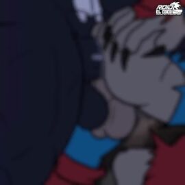 anal anal_sex animated anthro ass bara big_ass big_butt big_cock big_dick big_penis black_screen_roulette black_skin boner bubble_ass bubble_butt captain_america captain_america_(cap-wolf) captain_america_(marvel_rivals) cock dat_ass dat_butt dick erection fat_ass fat_butt furry gay huge_ass huge_butt huge_cock large_ass large_butt long_tongue male male_only marvel marvel_rivals moaning muscular muscular_male penetration penis roidelcoco round_ass round_butt sound symbiote tagme thick_ass thick_butt thick_cock thick_dick thick_penis veiny veiny_penis venom_(marvel) venom_(marvel_rivals) video werewolf wolf