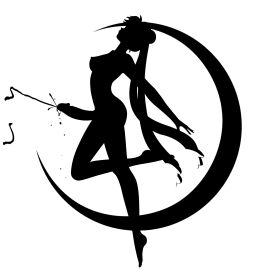 1futa arched_back ass bishoujo_senshi_sailor_moon breasts crescent_moon cum cumming ejaculation erection female foreskin futa_only futanari intersex large_penis magical_girl monochrome moon nipples nude odango penis sailor_moon semen sillhouette solo sperm third-party_edit twintails uncircumcised usagi_tsukino very_long_hair white_background