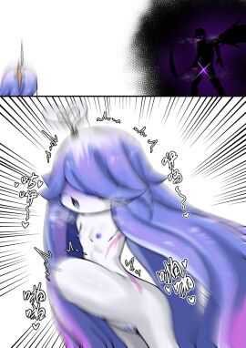 bigger_male bigger_penetrating female flat_chest fucked_silly ghost ghost_girl male nimbus_wraith smaller_female smaller_penetrated tacet_discord_(wuthering_waves) tacet_mark_(wuthering_waves) tntr wuthering_waves