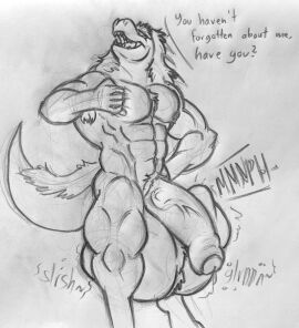 cock_vore dinosaur ivore male penis tagme vore