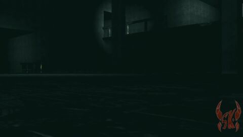 animated backrooms bouncing_ass bouncing_breasts cum_in_pussy cumming_inside dominant_female evilzorak grabbing_breasts long_tongue misuzugon moaning momo_(creepypasta) monster_girl music nipple_rings pull_out random_male sariken source_filmmaker stomach_bulge tagme titjob video voice_acted