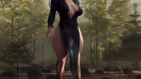 1animal 1boy 1dog 1girls 3d all_fours animal_genitalia animal_penis animated baldur's_gate_3 beast big_ass big_breasts big_butt breed breeding breeding_mount canine canine_genitalia canine_on_human canine_penis cumkey cumkeys doggy_style doggystyle_position dominant_feral dominant_male dungeons_and_dragons female female_human female_on_feral feral feral_on_female feral_penetrating good_boy good_girl horny knot larian_studios longer_than_30_seconds male moan moaning moaning_in_pleasure moans naked nude_female on_all_fours penis penis_in_pussy pussy sex sexual shadowheart sound straight tagme teasing vaginal_penetration video voice_acted wolf zoophilia