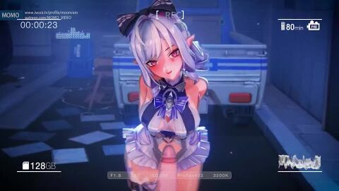 1boy 1girls 3d 3d_animation 5_fingers 5_toes animated ass_slap ass_spank background_music balls ballsack barely_clothed bent_forward bent_over big_breasts blowing blowjob blush blushing_at_viewer blushing_face bottomless bottomless_female breasts butt_slap camera camera_pov camera_view cfnm clothed clothed/nude clothed_female_nude_male clothes clothing cock cock_riding cock_suck cock_sucking completely_naked completely_naked_male completely_nude completely_nude_male cowgirl_position cum cum_drip cum_dripping cum_dripping_from_pussy cum_dripping_out_of_pussy cum_in_pussy cum_inside cum_leak cum_leaking cum_leaking_out cum_leaking_out_of_pussy cum_on_cock cum_on_dick cum_on_penis cumdrip cumdripping cumming cumming_from_giving_oral cumming_in_pussy cumming_inside cumming_while_penetrating cumshot deepthroat dick dick_riding dick_suck dick_sucking doggy_style doggy_style_position doggy_style_sex doggystyle_position facefuck facefucking feet fellatio female female_cum female_moaning female_on_top female_orgasm female_penetrated first_person_perspective first_person_view from_behind from_behind_position fucked_from_behind fully_clothed fully_clothed_female fully_naked fully_naked_male fully_nude fully_nude_male functionally_nude functionally_nude_female grabbing_another's_head grabbing_another's_thigh grabbing_from_behind grabbing_head grabbing_hips grabbing_thigh gray_hair grey-haired_male grey_hair hair half-dressed half_dressed half_naked half_nude hand_on_another's_ass hand_on_another's_back hand_on_another's_butt hand_on_another's_thigh hand_on_ass hand_on_back hand_on_butt hand_on_head_blowjob hand_on_thigh hands hands_on_another's_head hands_on_another's_hips hands_on_head hands_on_hips head_grab head_grabbing hips hips_grab holding holding_another's_hips holding_another's_thigh holding_ass holding_hips holding_object holding_phone holding_thigh hoyoverse huge_breasts huge_cock kneeling kneeling_blowjob kneeling_down kneeling_female kneeling_on_ground kneeling_oral_position kneeling_position kneeling_sex koikatsu large_breasts large_cock large_dick large_penis large_tits laying laying_back laying_down laying_on_back laying_on_floor laying_on_ground leg_lift leg_lifted legs legwear lifted lifted_leg light-skinned_female light-skinned_male light_skin long-haired_female long_cock long_dick long_hair long_hair_female long_penis longer_than_6_minutes looking_at_viewer looking_away looking_down looking_down_at_another looking_down_at_partner looking_down_at_viewer looking_pleasured lying lying_down lying_male lying_on_back lying_on_floor lying_on_ground male male_on_bottom male_orgasm male_penetrating male_penetrating_female male_pov mihoyo moan moaning moaning_in_pleasure moonvam mouth multiple_angles multiple_poses multiple_positions multiple_views music naked naked_female naked_female_naked_male naked_female_with_naked_male naked_male naked_male_naked_female naked_male_with_clothed_female naked_male_with_naked_female narrowed_eyes nude nude_female nude_male on_back on_one_leg open_mouth oral oral_penetration oral_sex orgasm partially_clothed partially_clothed_female partially_naked partially_naked_female partially_nude partially_nude_female peace_sign penetration penetration_from_behind penis penis_riding penis_suck penis_sucking phone pleasure_face pleasured_face pleasured_female pleasured_male pov pov_male pov_male_view pussy pussy_juice recording recording_video reverse_cowgirl_position riding riding_cock riding_dick riding_penis ripped_clothing ripped_legwear sex sex_from_behind short-haired_male short_hair shorter_than_7_minutes silent_male sitting sitting_down slap slapping slapping_ass slapping_butt sound sound_effects spank spanking spanking_ass spanking_butt squirt squirting squirting_orgasm standing standing_doggy_style standing_doggystyle standing_on_one_leg standing_position standing_sex straight straight_sex sucking sucking_cock sucking_dick sucking_off sucking_penis tagme testicles thrusting thrusting_into_mouth topless topless_female torn_clothes torn_clothing torn_legwear vagina vaginal_penetration vaginal_sex various_poses various_positions video vivian_(zenless_zone_zero) vivian_banshee vivian_banshee_(iris_of_the_shore) wet wet_pussy wise_(zenless_zone_zero) zenless_zone_zero