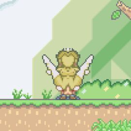 1boy 1girls 'the animated animated_gif carrying_partner coronation_day_(creepypasta) creepypasta faceless female forest forest_sex gif house_of_horrorbrews male mario mario_(series) monster monster_girl nightmare_waifu nyancat1 outside peach.exe pixel_(artwork) pixel_animation pixel_art princess_peach princess_peach_(coronation_day) pussy royalty self_upload straight straight_sex super_mario_world vaginal_penetration