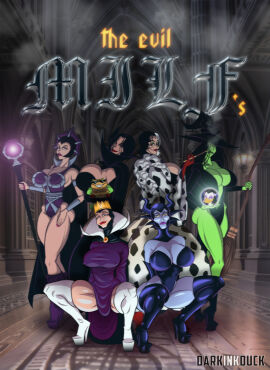 101_dalmatians 1boy 6+girls ai_background battletoads big_breasts bimbo black_boots black_hair blue_skinned_female boots bracelet breasts broom cigarette cloak crossover crown cruella_de_vil dark_queen darkinkduck digital_media_(artwork) disney disney_villains ducktales elbow_gloves evil evil-lyn female fit fur_coat gloves gothic_architecture green_skin green_skinned_female hands_behind_back hands_on_hips high_heel_boots high_heels horns light-skinned_female light_skin literature logo magica_de_spell male maleficent masters_of_the_universe milf posing posing_for_the_viewer public_domain purple_boots rash_(battletoads) red_lipstick sleeping_beauty_(1959_film) slim_waist smile snow_white_and_the_seven_dwarfs_(1937_film) squatting staff standing the_evil_queen the_wizard_of_oz thigh_boots tinted_eyewear villainess white_boots wicked_witch_of_the_west wide_hips wide_jaw witch witch_hat