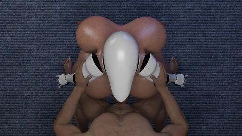 1080p 10_seconds 1920x1080 1boy 1girls 3d animated areolae ass big_ass big_breasts big_penis big_thighs breasts busty curvy dubushine34 fat_ass female female_penetrated gigantic_penis haydee haydee_(game) huge_ass huge_breasts huge_cock huge_thighs large_ass large_breasts large_penis large_thighs light-skinned_male light_skin long_penis male male/female massive_penis nipples penetration penis pov sound tagme thick_penis thick_thighs thighs vaginal_penetration video voluptuous