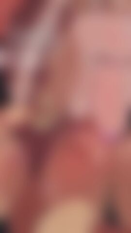 9:16 angry anthro big_penis blush breath bulge clothing crop_top duo farvvie felid feline femboy footwear from_front_position genitals happy heart_symbol hyena instant_loss_2koma looking_pleasured male male/male mammal mating_press panting penis rosco_(farvvie) sex shirt socks tagme text thick_thighs tophat_turtle topwear video voice_acted