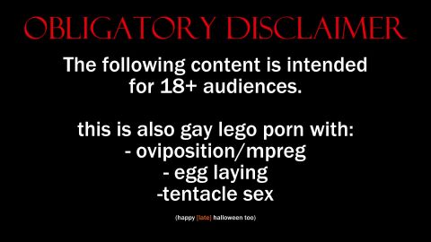 anal anal_sex animated belly_bulge big_belly big_butt birth black_hair bloated_belly bra camille_(pptakkun) cumflation deep_penetration deepthroat disclaimer egg egg_implantation egg_laying eyepatch forest_background huge_belly inflation longer_than_30_seconds magic magic_circle may_(pptakkun) mp4 on_knees oral oral_sex orange_eyes original_character oviposition penis pptakkun restrained_arms restrained_by_tentacles restrained_legs roblox robloxian sound sound_effects squatting standing standing_sex striped_socks tagme tentacle tentacle_in_ass tentacle_in_mouth tentacle_sex thick_thighs video voice voice_acted witch witch_hat