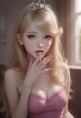 Image: 8544655