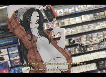 Image: 6917759