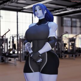 1girls 3d activision amelie_lacroix ass big_ass big_breasts big_thighs blizzard_entertainment blue-skinned_female blue_body blue_skin breasts bubble_ass bubble_butt bust busty chest curvaceous curves curvy curvy_figure female hips hourglass_figure huge_ass huge_breasts large_ass legs mature mature_female muscular muscular_female overwatch overwatch_2 slim_waist thick thick_ass thick_hips thick_legs thick_thighs thighs voluptuous voluptuous_female vonsvaigen waist wide_hips wide_thighs widowmaker
