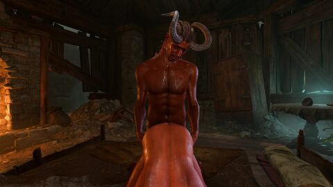 3d anal_sex animated astarion background_character baldur's_gate baldur's_gate_3 bedroll braided_hair campfire dark-skinned_male dark_skin facial_hair foreskin fucked_from_behind gay hung interracial lewis_luke male male_nudity male_only melanin naked naked_male neck_tattoos nude nude_male outdoor_nudity outdoor_sex outdoors outside partially_retracted_foreskin penis prone_bone retracted_foreskin speed_bump_position tagme tav_(baldur's_gate) tav_(baldur's_gate)_(male) thrusting_into_ass uncircumcised uncut video voyeur watching_sex wyll_ravengard yaoi