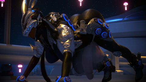 3d ass big_ass big_penis futaflux futanari intersex penis solo