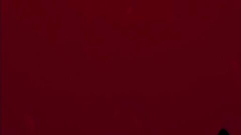 3d animated demon-lord_(artist) double_penetration kimi_no_koto_ga_dai_dai_dai_dai_daisuki_na_100-nin_no_kanojo koikatsu tagme video zetsubouda_meru