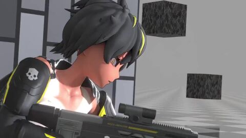 1girls 3d 3d_animation 3d_model 3d_render animated animation anus areola areolae armor ass battle beauty_mark belly belly_button big_ass big_breasts big_butt big_thighs black_hair blonde_hair borrowed_character bottomless bouncing_breasts breasts breasts_out bub bubble_ass bubble_butt bullpup c-01_permit cape ceno0 cleavage curvaceous curvaceous_female curvaceous_figure curves curvy curvy_body curvy_female curvy_figure curvy_hips curvy_thighs erect_nipples explosion failure faulds female female_focus female_only funny gameplay_mechanics gloves gun hammerspace helldiver_(helldivers) helldivers helldivers_2 hi_res highres holding_gun hourglass_figure huge_ass huge_butt huge_thighs jiggle jiggling_ass jiggling_breasts large_ass large_breasts large_butt large_thighs longer_than_10_seconds magazine_(weapon) meme mole mole_on_breast mp4 multicolored_hair multiple_moles muzzle_flash naked naked_female navel nipples no_sound nude nude_female one-piece_tan pauldrons pussy ragdoll reloading short_hair shorter_than_30_seconds sideboob smooth_skin solo solo_female stomach stratagem_(helldivers) tagme tan tan-skinned_female tan_body tan_skin tanline tanlines tanned_skin thick thick_ass thick_hips thick_legs thick_thighs thigh_boots thigh_highs thighhighs thighs tomboy topless topless_female two_tone_hair underboob vagina video voluptuous voluptuous_female wide_hips work_in_progress yellow_eyes yellow_hair