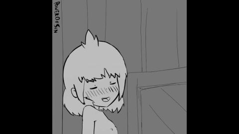 cum knot powerofsin sex tagme video