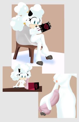 2d comic_strip dildo furry idw_comics idw_publishing lanolin_the_sheep mobian mobian_(species) mobian_sheep nap´sart sega sex_toy sonic_(series) sonic_the_hedgehog_(comics) sonic_the_hedgehog_(idw) sonic_the_hedgehog_(series)