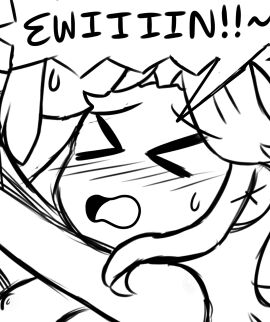 2d abigail_(stardew_valley) erin_(ikeychain) female ikeychain original original_character stardew_valley tagme trans_woman transfem