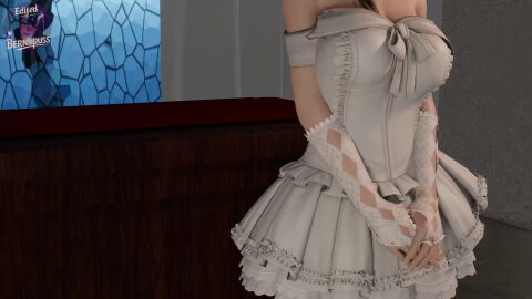 lazyprocrastinator pussbernpuss tagme tifa_lockhart video