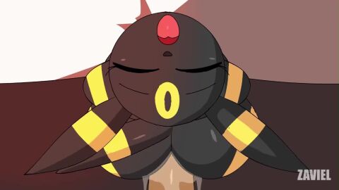 2boys animated anthro anus ass big_ass big_breasts big_butt breasts bubble_ass bubble_butt cute ero_eeveelutions_(zaviel) femboy furry human humanoid_penis large_ass male male_penetrated mp4 penis pokemon pokemon_(species) pokephilia pokémon_(species) sex shorter_than_30_seconds sleep_molestation sleeping somnophilia sound submissive_female tagme tail umbreon video voice_acted zaviel