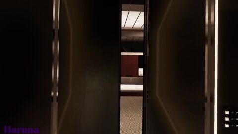 3d 3d_animation 3d_model blowjob blowjob_pov cowgirl_position deep_blowjob deep_penetration deepthroat female futanari futanari_penetrating girl good_girl harunarc pov pov_blowjob preview private_room shower shower_sex tagme tattoo tattoo_on_belly tattoo_on_butt tattoo_on_chest tattoo_on_legs tattooed_arm tattoos tattoos_everywhere video vr vrchat vrchat_avatar vrchat_media vrchat_model