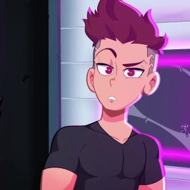 1boy 1girls animated anus ass ass_grab balls big_penis blush breasts casual cd_projekt_red cum cum_in_pussy cum_inside cyberpunk:_edgerunners cyberpunk_2077 david_martinez_(edgerunners) ejaculation erection female high_resolution human kissclaw kissing leaking_cum longer_than_30_seconds lucyna_kushinada male masturbation monowire nipples no_artist_signature no_source nude pale_skin penis pussy rainbow_hair semen sex short_hair shower smile sound standing standing_on_one_leg standing_sex straight studio_trigger tagme testicles uncensored undressing vaginal_penetration veiny_penis video water