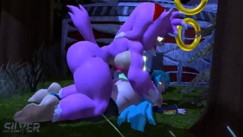1futa 1futa1girl 1futanari 1girl1futa 1girls 1girls1futa 3d 3d_animation 3d_background 3d_model amy_rose amy_rose_the_werehog ass big_ass big_balls big_butt big_cock big_dick big_dom_small_sub big_penis blowjob detailed_background female female_penetrated futa_on_female futa_with_female futanari hatsune_miku hatsune_miku_(sonic_racing_crossworlds) huge_ass naked naked_female nude nude_female nude_futa outdoors outdoors_sex riding riding_penis rough_sex sega sex silvertilver sonic_(series) sonic_the_hedgehog_(series) sound sound_effects sucking sucking_dick sucking_penis tagme throat_fuck thrusting video vocaloid