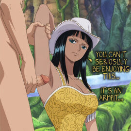 Image: 12788652