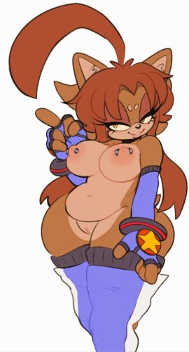 cosmicpussycat fan_character sega sonic_(series) sonic_fan_characters sonic_oc sonic_the_hedgehog_(series) tagme usagi_(cosmicpussycat)