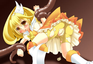 Image: 90518