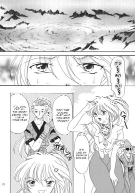 comic female straight tagme tales_of_(series) tales_of_phantasia text