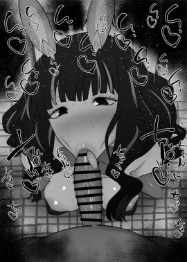 1boy 1girls :>= bare_shoulders big_penis black_and_white blush breasts censored dark-skinned_male dark_skin detailed_background drooling eyelashes fake_animal_ears fate/grand_order fate_(series) fellatio female heart huitzilopochtli_(fate) human indoor indoors kurotama long_hair looking_at_viewer male male_pov multicolored_hair oral oral_sex penis ponytail room saliva shiny shiny_skin sketch small_breasts sound_effects squatting sweat tenochtitlan_(fate) tenochtitlan_(swimsuit_mooncancer)_(fate) text tied_hair tlaloc_(fate) tongue tongue_out vein veins veiny veiny_penis