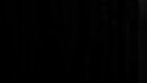 1boy1girl 1girl1boy 1girls 3d 3d_(artwork) 3d_animation 3d_model 3d_render animated ass big_ass big_breasts big_penis breasts breasts_out breathing_heavily crossover curvy curvy_body curvy_female curvy_figure dbd dead_by_daylight dirt_on_butt dirt_on_face dirty_skin doggy_style female five_nights_at_freddy's five_nights_at_freddy's:_security_breach five_nights_at_freddy's_2 fnaf hiding huge_ass huge_breasts huge_cock jiggle jiggling_ass jiggling_breasts jumpscare jumpscare_warning library light-skinned_female light_skin locker male male/female monster monster_cock nervous penis purple_eyes pussy raped_by_enemy raped_by_monster rough rough_sex sable_ward scared sex sex_from_behind sex_on_table sex_slave sexy_body springtrap_(fnaf) straight table table_sex tagme unwilling vagina vaginal_penetration vaginal_sex video video_games white_hair