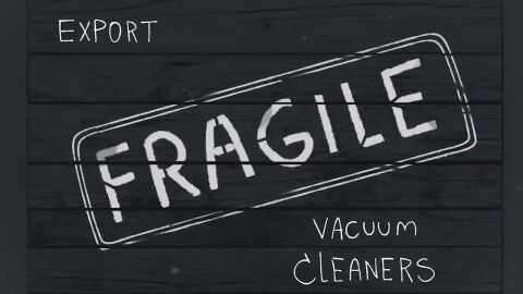 2d 2girls :>= animated big_breasts big_penis black_hair blowjob box breasts condom_suit crate deepthroat english_text faceless_character fellatio female frame_by_frame gagging glory_hole gloves grey_body hair_ornament hair_ribbon hat huge_breasts huge_cock huge_penis hyper hyper_breasts hyper_hourglass hyper_penis large_breasts large_penis libby_(tasteofchoklit) light-skinned_male light_skin male massive_breasts matilda_the_artist mistaken_identity mp4 multiple_females multiple_girls oral oral_sex penis rubberhose shocked small_waist sound spiked_bracelet spiked_collar stealth_fellatio stealth_oral stealth_sex tasteofchoklit text throat_fuck tight_fit vacuum_blowjob vacuum_fellatio video voice_acted white_hair