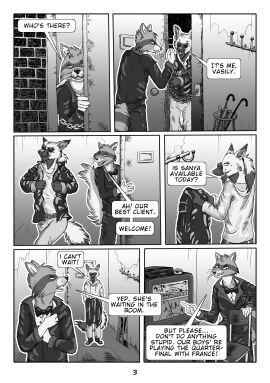 1990s 90s_clothing 90s_decade absurd_res angie_de_windt animal_humanoid anthro aroused ass big_ass big_breasts big_butt breasts canid canid_humanoid canine canine_humanoid comic comic_book digital_drawing_(artwork) digital_media_(artwork) drug_addict drug_usage drugs duo female fox fox_humanoid genus_magazine gesture group hi_res humanoid junkie low_life male male/female male/male mammal mammal_humanoid mustelid mustelid_humanoid nightclub nymphomania oldschool otter otter_humanoid party party_hard party_sex party_time procyonid procyonid_humanoid prostitution raccoon raccoon_dog raccoon_humanoid rave red_light_district sanya_otter sex_worker solo substance_intoxication suggestive suggestive_gesture trainspotting trio wasyl_vos wasylthefox
