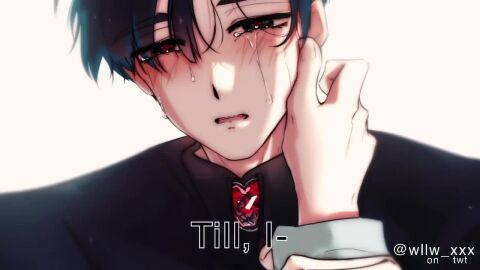 2boys alien_stage animated animation gay gay_anal gay_sex ivan_(alien_stage) male_penetrating_male mp4 tagme till_(alien_stage) video wllwxxx yaoi