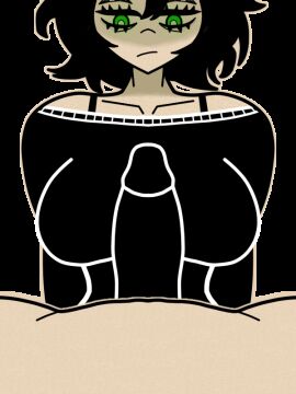 1boy 1girls andrew_graves animated animated_gif ashley_graves beat_banger black-haired_female black_hair boobjob breasts brother_and_sister cs3kv2 female genderswap genderswap_(ftm) genderswap_(mtf) gif incest male non_con paizuri paizuri_under_clothes pov pov_male pov_paizuri rule_63 straight the_coffin_of_andy_and_leyley titjob titjob_pov tits transparent_background vertical vertical_gif vertical_video