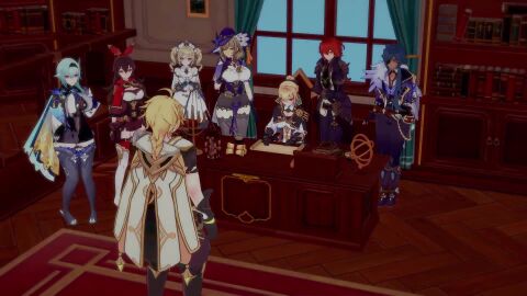 1boy 3d 3d_animation 5_fingers 6+girls 8girls accessory aether_(genshin_impact) against_wall age_difference ahe_gao ahegao_face amber_(genshin_impact) amber_eyes animated arm_under_breast arm_under_breasts arms ass ass_bounce ass_grab ass_grab_(another) ass_grabbed ass_grabbing ass_hold ass_ripple ass_ripples ass_slap ass_slapping ass_spank balls ballsack barbara_(genshin_impact) behind behind_another bent_forward bent_over between_breasts between_tits big_ass big_balls big_balls_with_big_penis big_breasts big_butt big_cock big_dick big_penis big_testicles bisexual bisexual_(female) bisexual_female blank_eyes bloated bloated_belly bloated_stomach bloated_tummy blonde-haired_female blonde-haired_male blonde_female blonde_hair blonde_hair_female blonde_male blowjob blowjob_gesture blowjob_pov blue-eyed_female blue-haired_female blue_eyes blue_eyes_female blue_hair blue_hair_female boots bottomless bottomless_female bouncing bouncing_ass bouncing_breast bouncing_breasts bouncing_butt bouncing_on_cock bouncing_on_dick bouncing_on_penis bouncing_tits breast_fucking breast_grab breastfuck breasts breasts_bounce breasts_bouncing breasts_bouncing_up breasts_out brown-haired_female brown_hair brown_hair_female brunette-haired_female brunette_female brunette_hair brunette_hair_female butt_bounce butt_grab butt_hold butt_ripple butt_ripples butt_slap butt_spank chest chinese_commentary chinese_language chinese_text clothed clothed_female clothed_female_clothed_male clothed_human clothed_male clothed_male_clothed_female clothes clothing cock cock_between_breast cock_between_breasts cock_between_tits cock_in_mouth cock_in_vagina cock_riding cock_suck cock_sucking completely_naked completely_naked_female completely_naked_male completely_nude completely_nude_female completely_nude_male cowgirl_position cum cum_drip cum_dripping cum_dripping_from_pussy cum_dripping_out_of_pussy cum_excessive cum_explosion cum_in_pussy cum_in_vagina cum_inflated cum_inflated_belly cum_inside cum_inside_pussy cum_leak cum_leaking cum_leaking_out cum_leaking_out_of_pussy cum_on_ass cum_on_back cum_on_body cum_on_breasts cum_on_cock cum_on_dick cum_on_face cum_on_lower_body cum_on_penis cum_on_tits cum_puddle cumdrip cumdripping cumflated cumflated_belly cumflation cumming cumming_from_vaginal_sex cumming_in_pussy cumming_in_vagina cumming_inside cumming_inside_pussy cumming_inside_vagina cumming_together cumming_while_penetrated cumming_while_penetrating cumshot cumshot_inside cumshot_inside_pussy cumshot_inside_vagina dark-skinned_female dark_blue_hair dark_body dark_skin dashfire desk dialog dialogue dialogue_box dick dick_between_boobs dick_between_breasts dick_between_tits dick_in_mouth dick_in_pussy dick_in_vagina dick_riding dick_suck dick_sucking diluc_(genshin_impact) doggy_style doggy_style_position doggy_style_sex doggystyle_position double_peace_sign double_v double_v_sign english english_commentary english_dialogue english_language english_subtitles english_text english_translation erect_nipple erect_nipples erect_penis erection eula_(genshin_impact) excessive_cum eye_contact eye_contact_pov eyes eyes_open eyes_rolled_back eyes_rolling_back facial fat_ass fat_butt fellatio fellatio_gesture fellatio_pov female female_human female_humans female_moaning female_on_top female_orgasm female_penetrated females fingers fingers_on_ass fingers_on_breast fingers_on_butt first_person_perspective first_person_view from_behind from_behind_position fucked_from_behind fully_clothed fully_clothed_female fully_clothed_human fully_clothed_male fully_clothed_to_nude fully_naked fully_naked_female fully_naked_male fully_nude fully_nude_female fully_nude_male genderbent genderswap_(mtf) genitalia genitals genshin_impact gesture giddora gold_eyes grabbing grabbing_another's_breasts grabbing_another's_hips grabbing_another's_tits grabbing_ass grabbing_breast_during_sex grabbing_breasts grabbing_breasts_from_behind grabbing_butt grabbing_from_behind grabbing_hips grabbing_own_breasts grabbing_own_tits grabbing_tits green-eyed_female green_eyes green_eyes_female grope groped groped_from_behind groping_breasts groping_from_behind groping_tits group group_sex hair hair_accessory hair_ornament hand_behind hand_behind_head hand_behind_own_head hand_on_breast hand_on_leg hand_on_own_breast hand_on_own_leg hand_on_own_thigh hand_on_own_tit hand_on_thigh hand_on_tit hands hands_against_wall hands_behind hands_behind_head hands_behind_own_head hands_on_another's_ass hands_on_another's_breasts hands_on_another's_butt hands_on_another's_chest hands_on_another's_hips hands_on_another's_tits hands_on_ass hands_on_breasts hands_on_butt hands_on_floor hands_on_ground hands_on_hips hands_on_own_breasts hands_on_own_tits hands_on_tits hands_on_wall harem hat heterochromatic_eyes hips_grab holding holding_another holding_another's_ass holding_another's_breasts holding_another's_butt holding_another's_hips holding_another's_tits holding_ass holding_breasts holding_butt holding_hips holding_own_breasts holding_own_tits holding_tits hoyoverse huge_ass huge_balls huge_breasts huge_butt huge_cock huge_testicles human human_female human_females humans indoor indoor_sex indoors indoors_sex inflation inside interracial interracial_sex jean_gunnhildr kaeya_(genshin_impact) kneeling kneeling_down kneeling_on_ground kneeling_position kneeling_sex koikatsu large_ass large_balls large_breasts large_butt large_cock large_dick large_penis large_testicles large_tits laying laying_back laying_down laying_on_back laying_on_breasts laying_on_floor laying_on_front laying_on_ground laying_on_stomach legs light-skinned_female light-skinned_male light_blue_hair light_skin lisa_(genshin_impact) long-haired_female long-haired_male long_cock long_dick long_hair long_hair_female long_hair_male long_haired long_penis longer_than_7_minutes looking_at_another looking_at_each_other looking_at_partner looking_at_sex looking_at_viewer looking_back looking_back_at_another looking_back_at_partner looking_pleasured looking_sideways looking_to_the_side lying lying_down lying_male lying_on_back lying_on_breasts lying_on_floor lying_on_front lying_on_ground lying_on_stomach male male_behind_female male_on_bottom male_orgasm male_penetrating male_penetrating_female male_pov massive_breasts massive_cock massive_dick massive_penis massive_tits medium-haired_female medium_hair medium_hair_female mihoyo missionary missionary_pose missionary_position missionary_sex missionary_style moan moaning moaning_in_pleasure mostly_naked mostly_naked_female mostly_nude mostly_nude/nude mostly_nude_female multicolored_eyes multiple_angles multiple_females multiple_girls multiple_poses multiple_positions multiple_views muscular muscular_male music naked naked_female naked_female_naked_male naked_female_with_naked_male naked_male naked_male_naked_female naked_male_with_naked_female nipples nude nude_female nude_female_nude_male nude_male nude_male_nude_female nude_male_partially_clothed_female older older_female older_female_and_younger_male older_female_younger_male older_penetrated on_back on_floor on_ground on_knees on_top on_top_of on_top_of_another on_top_of_penis one_eye_covered one_eye_obstructed open_eyes oral oral_penetration oral_pov oral_sex orgasm orgasm_face orgasm_from_vaginal ornament paizufella paizuri paizuri_fellatio paizuri_lead_by_female paizuri_on_lap pale-skinned_female pale-skinned_male pale_skin partially_clothed partially_clothed_female partially_clothed_female_nude_male partially_clothed_sex peace_sign penetration penetration_from_behind penis penis_between_breasts penis_between_tits penis_in_mouth penis_in_pussy penis_in_vagina penis_riding penis_suck penis_sucking penis_throbbing playful playful_expression playful_face pleasure_face pleasured_face pleasured_female pleasured_male pov pov_blowjob pov_fellatio pov_male pov_male_view pov_titfuck puddle puddle_of_cum purple-haired_female purple_hair purple_hair_female pussy red-eyed_female red-haired_female red_eyes red_eyes_female red_hair red_hair_female redhead_female redhead_hair redheaded_female reverse_cowgirl_position reverse_gangbang riding riding_cock riding_dick riding_penis ripple ripples rippling_ass rippling_butt rosaria_(genshin_impact) rule63 rule_63 scratch-key sex sex_from_behind sex_gesture short-haired_female short_hair short_hair_female shorter_than_8_minutes silent_male sitting sitting_down sitting_on_another sitting_on_chair sitting_on_lap sitting_on_penis sitting_on_person slap slapping slapping_ass slapping_butt sound sound_effects spank spanking spanking_ass spanking_butt squirt squirting squirting_orgasm standing standing_doggystyle standing_position standing_sex straight straight_sex sucking sucking_cock sucking_dick sucking_penis tagme testicles text text_box thick thick_ass thick_butt thick_thighs thighs throbbing throbbing_cock throbbing_dick throbbing_penis thrusting thrusting_into_pussy tit_grab titfuck-blowjob titfuck_blowjob titfuck_fellatio titfucking titjob titjob_pov tits_bouncing tits_out titty_fuck tittyfuck to_be_continued tongue tongue_out topless topless_female twitching v vagina vaginal_penetration vaginal_sex various_angles various_poses various_positions various_views video wall wall_sex watching watching_sex younger_male younger_penetrating younger_penetrating_older yurabe