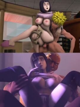 1boy 1girls 3:4 3d 3d_animation animated areolae ass balls beard big big_breasts big_penis black_eyes black_male blonde_hair bob_cut boruto:_naruto_next_generations bouncing_breasts breasts breasts_out cheating cheating_female cheating_girlfriend cheating_wife clothed clothed_female_nude_male clothing cornrows couple cowgirl_position crossed_legs dark-skinned_male dark_blue_hair dark_skin erect_nipples facial_hair feet_up female femdom footwear from_behind from_behind_position gif husband_and_wife hyuuga_hinata interracial jacket kneehighs legs_apart legs_held_open legs_up light-skinned_female light_skin male male/female male_penetrating mature mature_female mature_male milf mom mommy mother moustache naked naruto naruto_(series) naruto_shippuden ngt95 nipples no_bra no_sound nude nude_male older_male older_male_and_younger_female older_penetrating_younger open_mouth open_toe_shoes pale-skinned_female pale_skin partially_clothed penetration penis perky_breasts pink_nipples pussy raikage reverse_cowgirl_position reverse_suspended_congress riding rougenine seated_carry_position sex sex_from_behind shirt_lift shirt_up short_hair shorter_than_10_seconds shoulder_length_hair sitting sitting_on_lap sitting_on_person source_filmmaker spread_legs straight tagme testicles thick_ass thick_legs thick_thighs thighs toeless_footwear uzumaki_naruto vagina vaginal_penetration vaginal_sex video younger_female