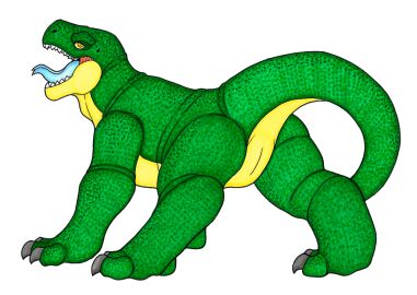 4_fingers 4_toes after_transformation all_fours alpha_channel barefoot belly_scales blue_tongue claws digitigrade earhole feet female feral finger_claws fingers forced_transformation forked_tongue genitals green_body green_scales grey_claws hi_res hissing identity_death ivanks liz_allan lizard long_neck long_tail long_tongue looking_at_viewer looking_back looking_back_at_viewer markings marvel marvel_comics mental_transformation nude open_mouth orange_eyes post-transformation pupils pussy quadruped raised_tail rear_view reptile scales scalie sharp_teeth simple_background slit_pupils snout solo species_transformation spider-man_(series) spots spotted_body spread_legs spreading tail teeth thick_thighs toe_claws toes tongue transformation transformation_through_technology transparent_background yellow_body yellow_scales yellow_sclera